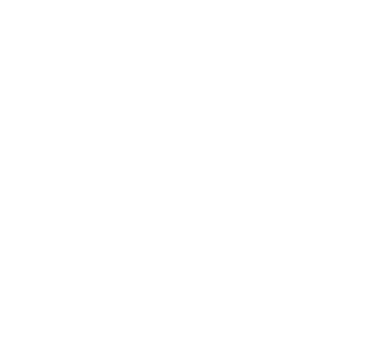 719dc1d8-7683-422c-b97e-230042cc93b1