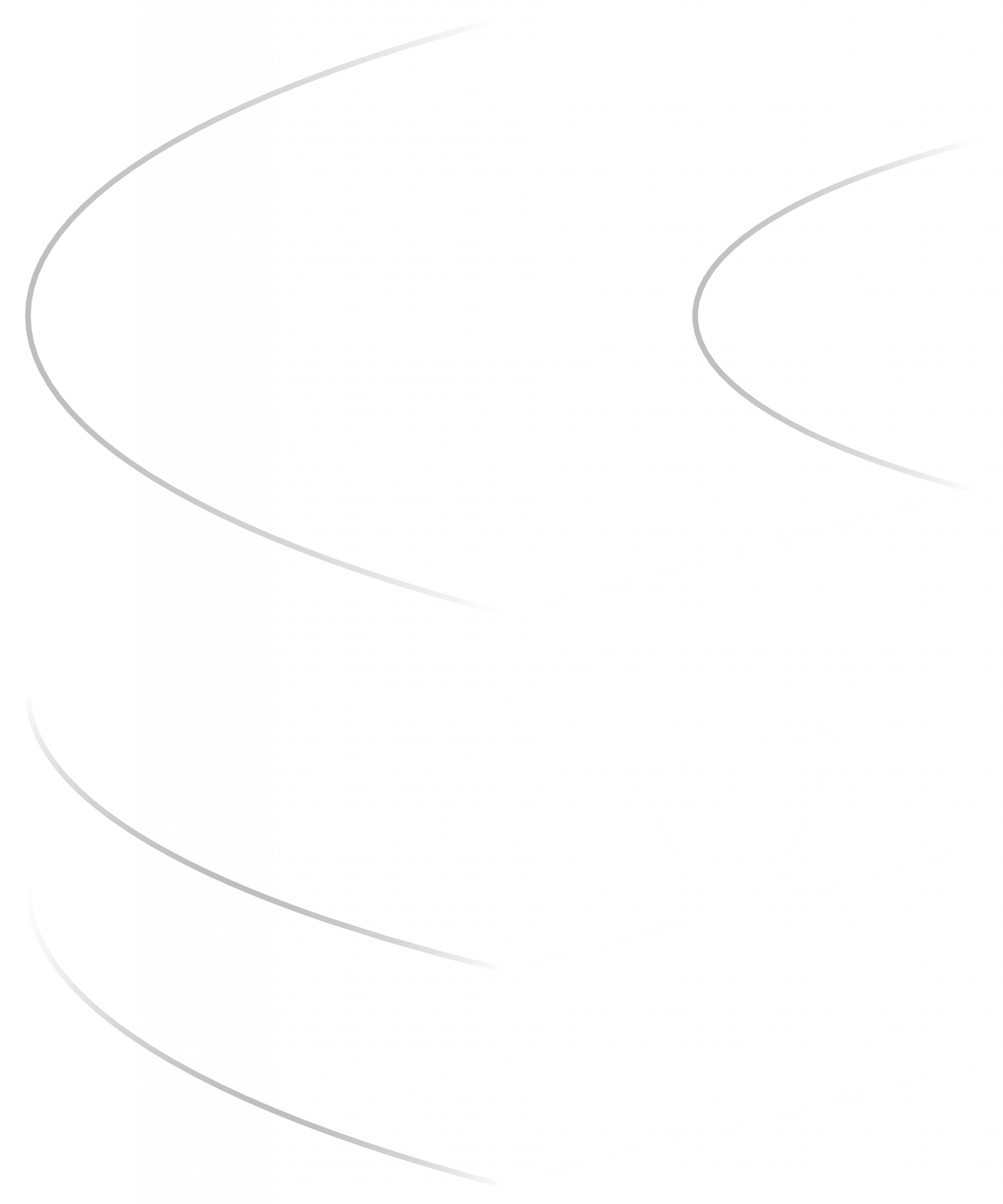Rotite - What is Rotite Transparent-01-min