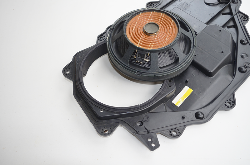 DSC_0385 - No Logo-min